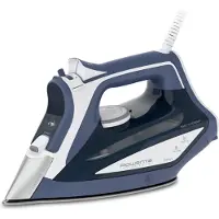 Rowenta DW 5210 Fer à vapeur Focus Excel, 2600 Watt