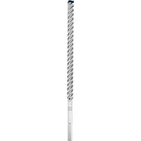 Bosch 2608900246 EXPERT Foret SDS Max-8X - 26x400x520mm