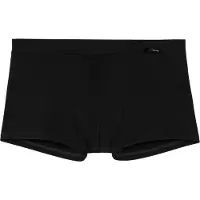 Hom Boxer
