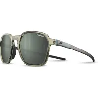 Julbo Drive Polarized Sunglasses Doré Polarized 3/CAT3