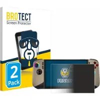BROTECT Protection Anti-Espion