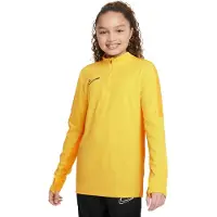Nike Academy Training Top Enfants Sweat-shirt DR1356-719