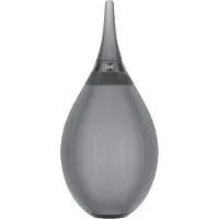 JJC CL ARSW CRBK Souffleur d'air
