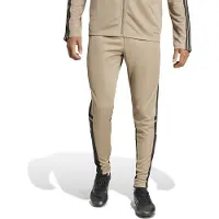 Adidas Squadra 25 Training Tracksuit Pants Beige 2XL / Regular