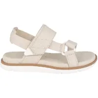 Teva Madera Slingback - sandale femme