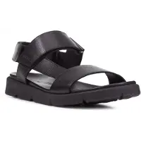 Geox Sandales 'U Xand 2S' noir