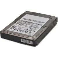 IBM 900GB 10K RPM 6GB SAS 6.4cm 2.5" HDD pour DS3524 (00W1236)