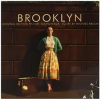 Universal Music Brooklyn