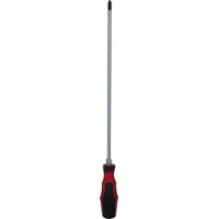 Ks Tools 159.1157 Schroevendraaier