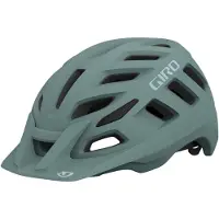 Giro Radix Mips Mtb Helmet Vert S