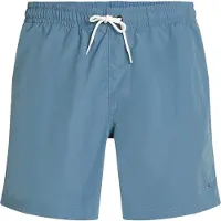 O'Neill Shorts de bain 'Vert 16' bleu-gris