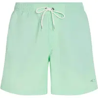 O'Neill Shorts de bain 'Vert 16' menthe