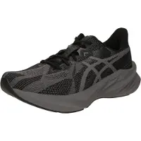 Asics Dynablast 5 Running Shoes Gris EU 47 Homme