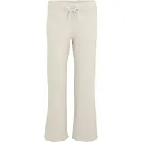Adidas Pantalon de sport 'Essentials' crème