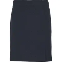 s.Oliver Jupe bleu marine