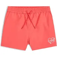 O'Neill Maillot de bain 'Essentials 11' melon / blanc