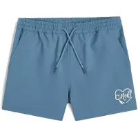 O'Neill Short De Bain Essentials 11´´