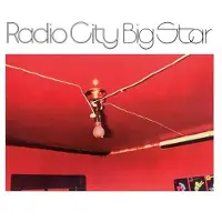 Universal Music Radio City