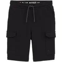 We fashion Pantalon noir