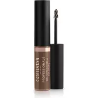 Collistar Professionale Gel pour sourcils Bruno 6 ml