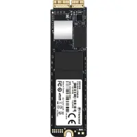 Transcend JetDrive 850 240GB