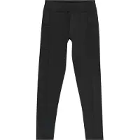 Champion Leggings noir