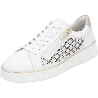 Remonte Chaussures D2E0380
