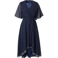 Swing Robe marine