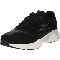 FILA Chaussures ffm0407recadesne8316741