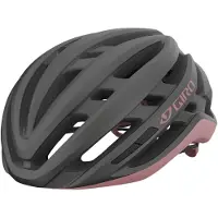 Giro Casque Agilis Mips Noir S Noir S