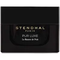 Stendhal - Pur Luxe Le Baume De Nuit 50ml