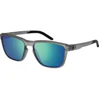 Sweet Protection Tachi Rig Reflect Sunglasses Clair RIG Emerald/CAT3