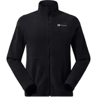 Berghaus Polaire Prism