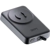 SP Connect SPC+ 10.000 mAh Batterie externe sans fil Taille