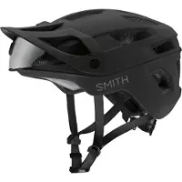 Smith Engage 2 Mips Mtb Helmet Noir M