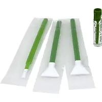 Visible dust Ez Sensor Cleaning Kit Mini 1.6x Lens Cleaner Vert