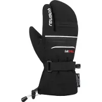 Reusch Gants Kondor R-TEX XT Lobster Enfants