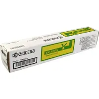 Kyocera Tk-5205y (Y)