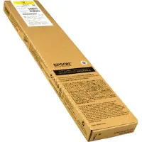 Epson T8874 - Jaune - Cartouche d'encre