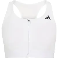 Adidas Brassière femme Powerreact Medium