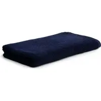 Möve Serviette de sauna Superwuschel (80 x 200 cm)