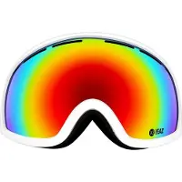 Yeaz Masque de ski