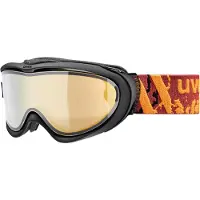 Uvex Masque de ski