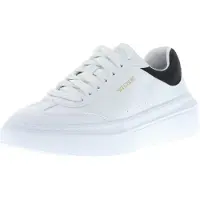 SKECHERS Baskets basses 'Cordova Classic - Best Behavio' noir / blanc cassé