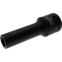 Bgs 5348 Insert de force, 20 (3/4), E20 x 110 mm