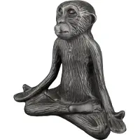 Gilde Monkey