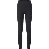 Yeaz Femmes, Leggings, Horizon (S), Noir
