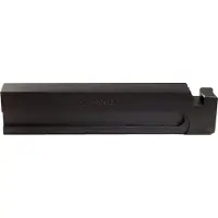 Ks Tools 645.2431 Extracteur de traverse