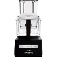 Magimix Cs 4200 Xl Foodprocessor Kitchen Robot Clair One Size / EU Plug 220V