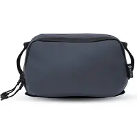 WANDRD 135465 Tech Travel Bag L Gris